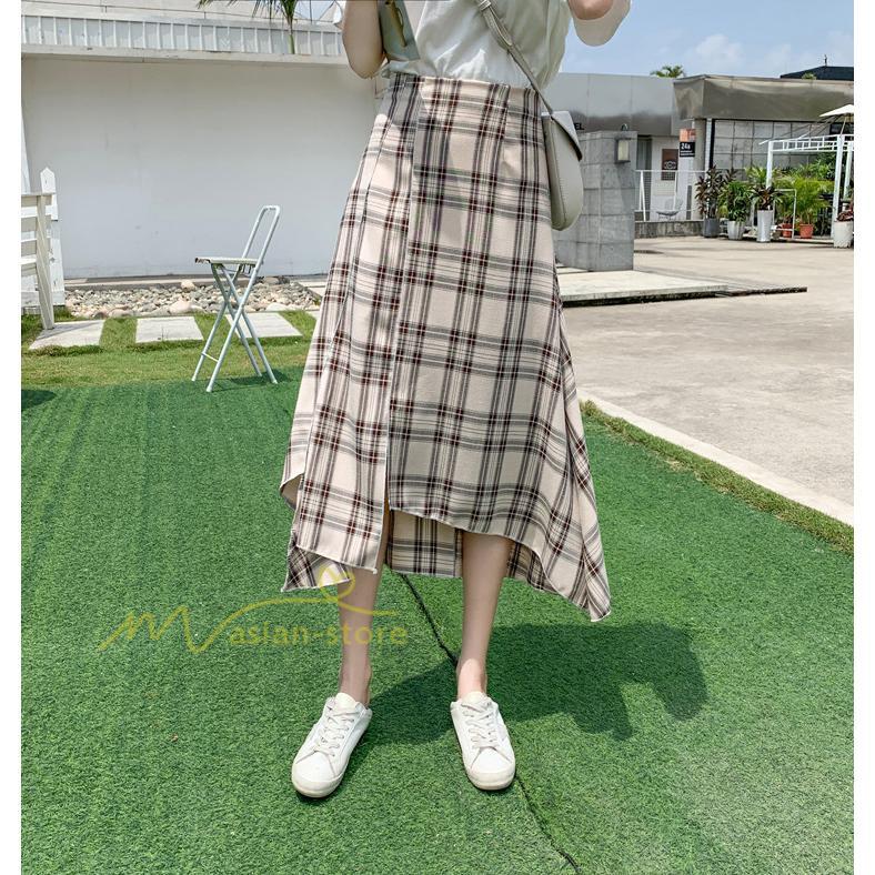 スカート | フレアロングレデイース リネンウエストゴム 綿麻混 マキシふわり リゾート 体型カバー 2022 通勤通学