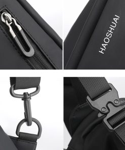 ショルダーバッグ | 男女兼用 オルチャン