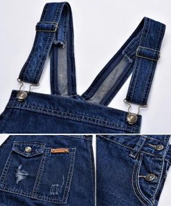 オーバーオール サロペット | 即日発送 ジャンパースカート サロペット デニムスカート ワンピース レディース サロペットスカート オーバーオール ロング丈 Denim ボトムス キュート