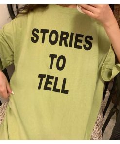 ｔシャツ・カットソー | ティーシャツワンピ ビックティーシャツ Tシャツワンピース ロングティーシャツ レディース ロングt 夏新作 春夏 Tシャツ 大きいサイズ ロンT トレンド