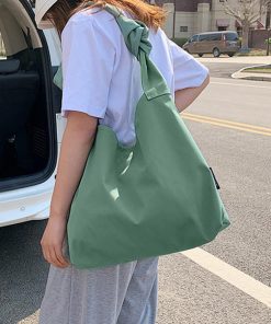 ショルダーバッグ | レディース 韓国風