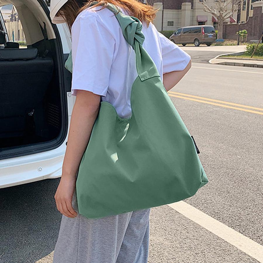 ショルダーバッグ | レディース 韓国風