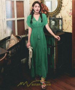 ミニ丈 | ワンピース レディース きれいめ おしゃれワンピース 夏 ワンピース Aラインワンピース 無地 大人 きれいめ 可愛い 秋 ルームウェア リラックスウェア 夏 春