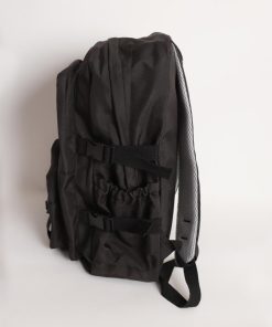 リュック | リュックサック 大容量 レディース 韓国