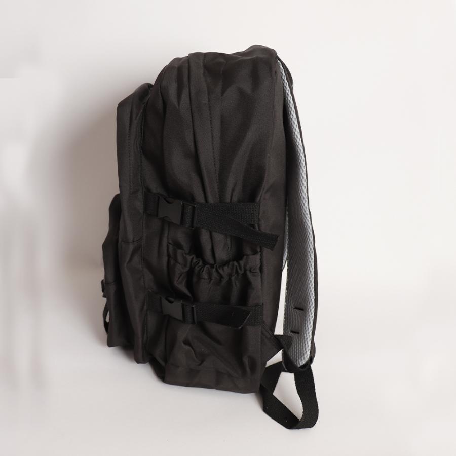 リュック | リュックサック 大容量 レディース 韓国