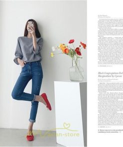 シャツ・ブラウス | ブラウス トップス 半袖 レディース 韓国風 2022新作 体型カバー 半袖ブラウス 20代 30代 40代 50代 60代 大人 無地 おしゃれ 夏服 春 ゆったり 可愛い 夏