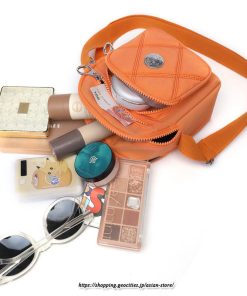 女性用バッグ | ショルダーバッグ レディース 軽量 ナイロン素材 斜めがけ バッグ 軽い マザーズバッグ プレゼント ギフト 軽量 通勤 10代 50代 20代 30代 通学 40代