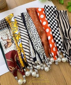 マフラー・スカーフ | スカーフ 送料無料 薄手 おしゃれ 夏 秋 おしゃれ かわいい きれいめ OL 出勤 通勤 お出掛け デート 母の日 母の日ギフト 贈り物 プレゼント 婦人用 女性用