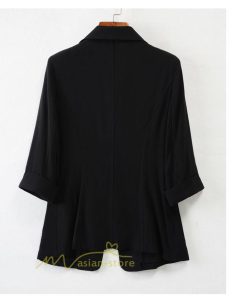 パンツスーツ | テーラードジャケット レディース ジャケット スーツ 40代 ブレザー きれいめ 40代 30代 50代 カジュアルウエア 長袖 オシャレ 韓国風 ビジネス 通勤 着痩せ