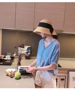 シャツ・ブラウス | Ｔシャツ ブラウス 可愛いシャツ レディーストップス 20代30代 女の子