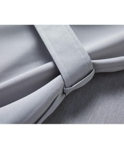 ミニ丈 | ワンピース 夏 レディース ミニワンピース Aラインワンピース 可愛い 無地 グレー 低身長 五分袖 セクシー 大人 スリム 肩出し