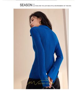 ニット・セーター | ニットカーディガン レディース 長袖 トップス 50代 40代 30代 20代 おしゃれ キレイめ あったか 可愛い オシャレ お出かけ 着痩せ 上品 部屋着