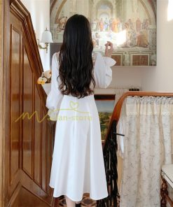 マキシ | フェイクワンピース 秋 レディース 30代40代ワンピース 長袖ワンピース レイヤード風ワンピース Aラインワンピース かわいい お呼ばれ 腰着痩せ 美ライン