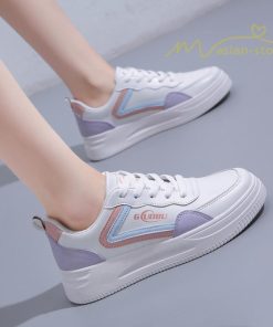 スニーカー | 厚底レディース 4.5cmヒール 靴 軽量 歩きやすい 疲れにくい 美脚 おしゃれ ナースシューズ ウォーキングシューズ 疲れない