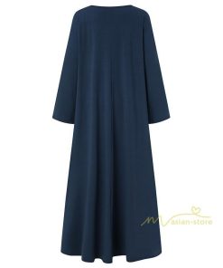 マキシ | ワンピース レディース 秋 ロングワンピース マキシワンピース 体型カバー ゆったり マキシ丈 秋冬 通勤着 可愛い 20代 トレンド 40代 30代 韓国風 50代