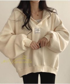 パーカー | レディース トレーナー フード付き 長袖 カジュアル 秋冬コーデ 薄手 可愛い 20代 30代 40代 トップス おしゃれ プルオーバー 秋物 50代 タグ