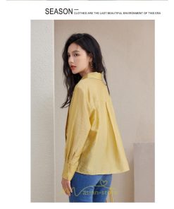 シャツ・ブラウス | シフォンブラウス 長袖 レディース シフォン ブラウス フォーマル カジュアル リボン 着痩せ 通勤 通学 オシャレ 可愛い 秋服 上品 キレイめ 2022 ナチュラル