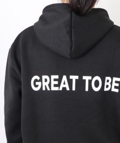 パーカ | パーカー レディース トップス 裏起毛