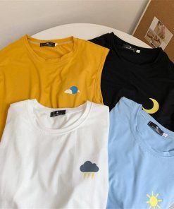 Tシャツ | タンクトップ メンズ ゆったり メンズタンクトップ ノースリーブ スポーツ カジュアル 着回し 20代 サマータンクトップ 夏新作 カットソー メンズファッション