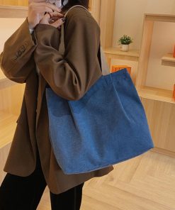 トートバッグ | キャンバス レディース