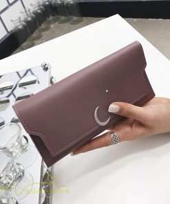 さいふ バッグ | 長財布 カードケース レディース 薄い 薄型 おしゃれ かわいい お札 小銭 軽量 大容量 サイフ さいふ 財布 可愛い かわいい カードがたくさん入る