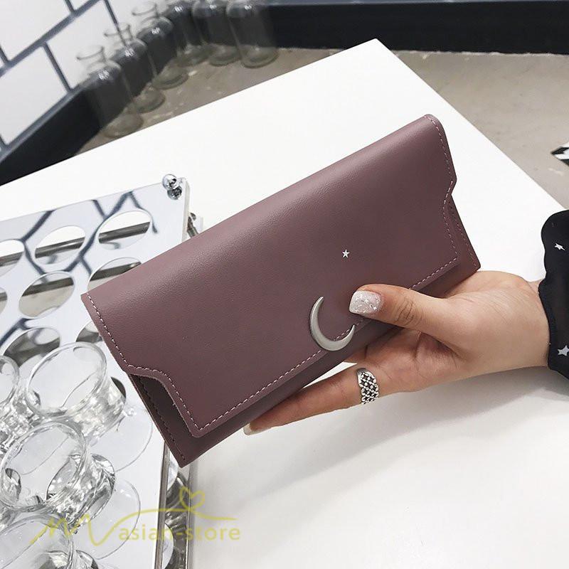 さいふ バッグ | 長財布 カードケース レディース 薄い 薄型 おしゃれ かわいい お札 小銭 軽量 大容量 サイフ さいふ 財布 可愛い かわいい カードがたくさん入る