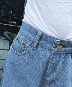 ジーンズ、デニム | 短納期ワイドパンツ デニムパンツ ロングパンツ ジーンズ パンツ 大きいサイズ ハイウエスト 2019新作 ストレッチ レディースボトムス デニムズボン