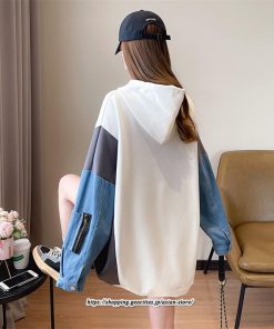 パーカー | レディース トップス 長袖 スウェット ゆったり カジュアル 秋コーデ おしゃれ 20代 30代 40代 2022秋冬新作 シンプル レイヤード レジャー