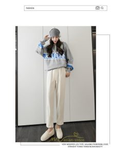 チノ・テーパード・ジョガー・スキニーパン | テーパードパンツ ストレッチ 30代 40代 レディース 楽ちん ウエストゴム 体型カバー オフィス お出掛け 20代 脚長 送料無料 10代 ロング 美脚