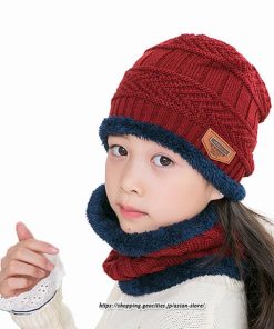 レディース | 帽子 メンズ ニット帽 子供 ネックウォーマー 帽子 子ども ニット帽 おしゃれ 秋 冬 春 キーズ ビーニー ニット帽子 防寒 ニットキャップ 裏起毛