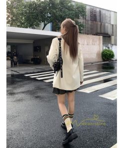 コート・ジャケット | スーツ レディース テーラードジャケットロング丈 長袖 フォーマル オフィス カジュアル レディス テーラード ジャケット スーツジャケット 冬 通勤着 秋 春