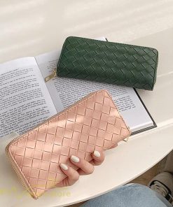 さいふ バッグ | 財布 長財布 レディース 女性 カード 大容量 人気 使いやすい おしゃれ ロングウォレット カード 収納 ファッション 小銭入れ 2022 多機能 ウォレット