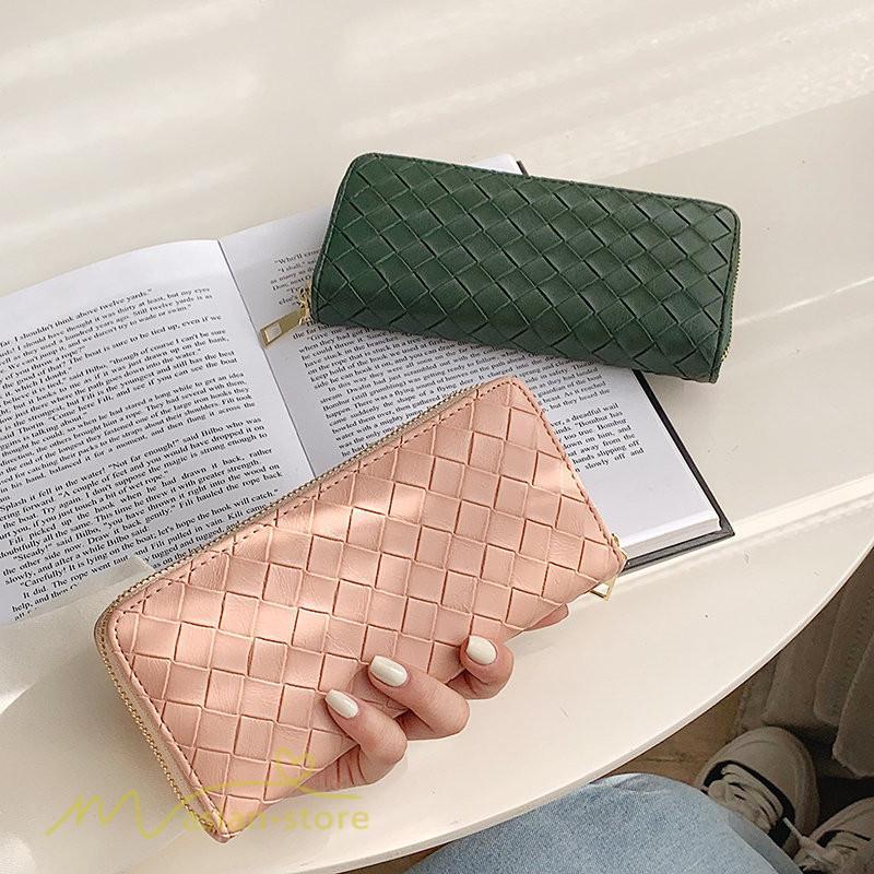 さいふ バッグ | 財布 長財布 レディース 女性 カード 大容量 人気 使いやすい おしゃれ ロングウォレット カード 収納 ファッション 小銭入れ 2022 多機能 ウォレット