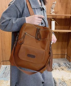 リュック | リュックサック レディース 大容量通学