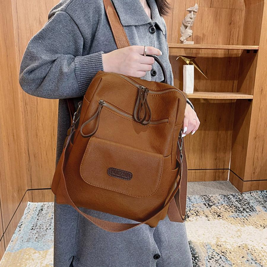 リュック | リュックサック レディース 大容量通学