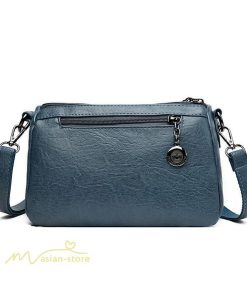 女性用バッグ | ショルダーバッグ レディース 斜めがけ 肩掛け 軽量 斜め ショルダー バッグ ポシェット カジュアル 人気 2way 肩掛け 斜め掛け レディースバッグ シンプル