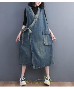 オーバーオール サロペット | サロペット レディース 春夏秋冬 オールインワン オーバーオール ワンピース 体型カバー デニム ロング丈 30代 20代 おしゃれ 大きいサイズ 40代