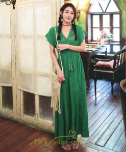 ミニ丈 | ワンピース レディース きれいめ おしゃれワンピース 夏 ワンピース Aラインワンピース 無地 大人 きれいめ 可愛い 秋 ルームウェア リラックスウェア 夏 春