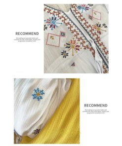 マキシ | ワンピース 膝下 カジュアル 上品 きれいめ 通勤 レディース 七分袖 体型カバー インスタ映え 撮影 個性的 クラシック 大人可愛い 高級感 普段使い 海外旅行