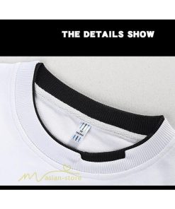 Tシャツ | ロングメンズ 長袖 秋物 トレーナー 切り替え フェイク レイヤード トップス tシャツ 男の子 長袖ロングT 20代30代40代 カジュアル