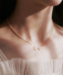 ネックレス | フィッシュ アクセサリー 夏