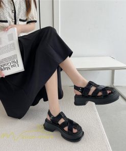 サンダル ミュール | 夏新作 サンダル 厚底レディース マタニティ 歩きやすい スポーツサンダル ビーチサンダル 軽量 美脚 可愛い カジュアル おしゃれ 大人 疲れない