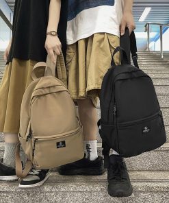 リュック | リュックサック A4大容量 学生リュック