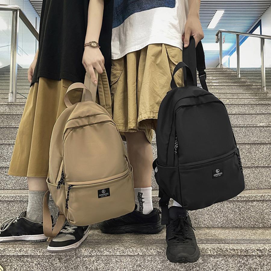 リュック | リュックサック A4大容量 学生リュック