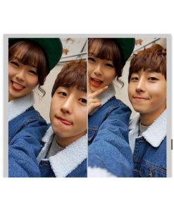 コート アウター | 短納期デニムコート ペアルック ボアコート ペアコート カップル 裏ボア トップス レディース あったか 大きいサイズ ジージャン 厚手 防寒 裏起毛 メンズ