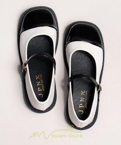 ローファー | レディース 大人 パンプス 痛くない ローヒール 通勤 通学 おしゃれ 痛くない 送料無料 疲れにくい 10代20代30代40代 歩きやすい