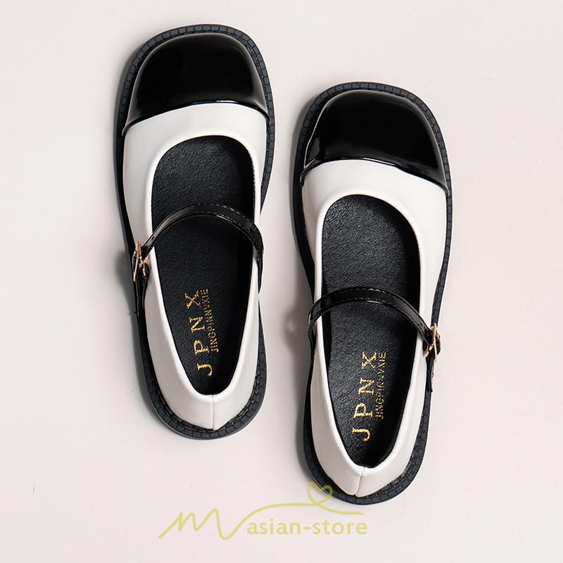 ローファー | レディース 大人 パンプス 痛くない ローヒール 通勤 通学 おしゃれ 痛くない 送料無料 疲れにくい 10代20代30代40代 歩きやすい