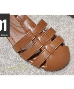 サンダル ミュール | サンダル レディース ローヒール 疲れない 美脚 歩きやすい 夏 2022新作シューズ 痛くない さわやか 走れる 2022 新作 大人 可愛い