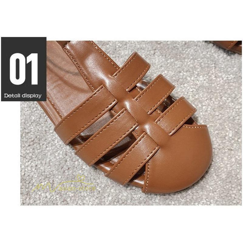 サンダル ミュール | サンダル レディース ローヒール 疲れない 美脚 歩きやすい 夏 2022新作シューズ 痛くない さわやか 走れる 2022 新作 大人 可愛い