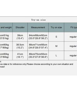 スカート | ロングマーメイドフレアセクシーウエストゴム ハイウエスト 無地 フェミニン ママ パーティー 二次会 ダンス お呼ばれ